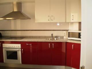 Portofino Apartments - Almerimar Ел Ехидо Екстериор снимка
