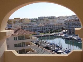 Portofino Apartments - Almerimar Ел Ехидо Екстериор снимка